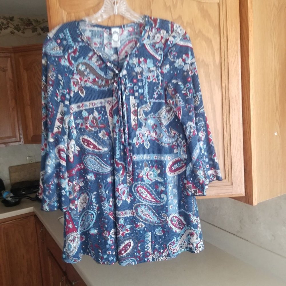 HONEYME WOMENS TOP   BLUSE